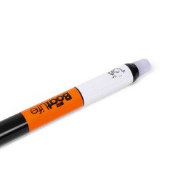 Boat Life Illuminated Marker Pole Nash