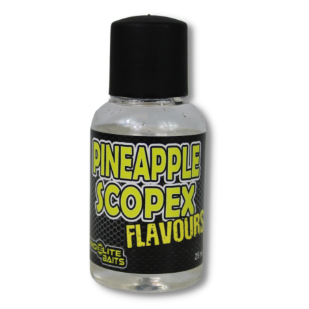 Arôme Classic Scopex Flavours ProElite 25ml