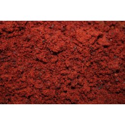 Stick Mix Robin Red Gold ProElite Baits 1kg