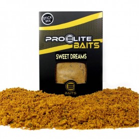 Stick Mix Robin Red Gold ProElite Baits 1kg