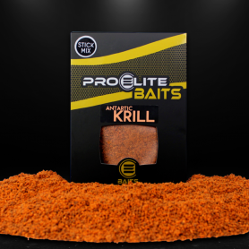 Stick Mix Robin Red Gold ProElite Baits 1kg