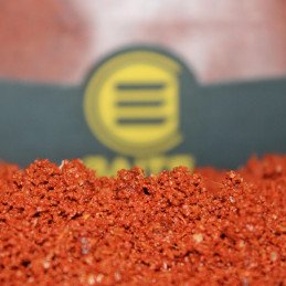 Stick Mix Robin Red Gold ProElite Baits 1kg