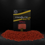 Stick Mix Robin Red Gold ProElite Baits 1kg