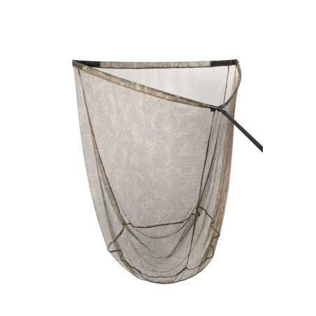 Epuisette Fox Explorer 42" Telescopic 6FT Handle
