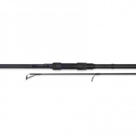 Canne Nash Air Force F20 12' 3.75lb