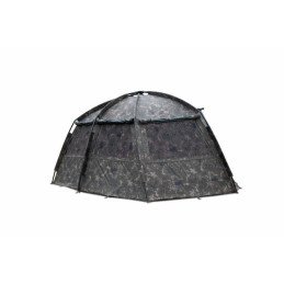 Biwy Nash Titan Hide Camo Pro