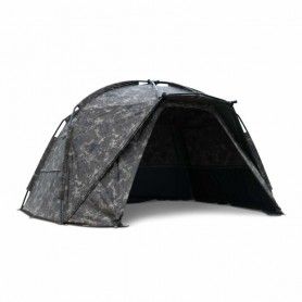 Biwy Nash Titan Hide Camo Pro