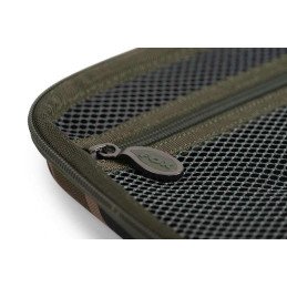 Coffret de Rangement Fox Camolite RX+ Security Case