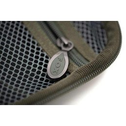 Coffret de Rangement Fox Camolite RX+ Security Case