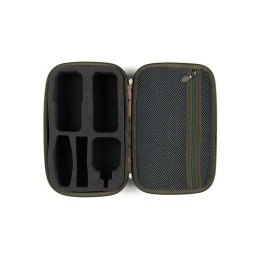 Coffret de Rangement Fox Camolite RX+ Security Case