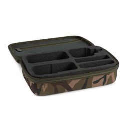 Coffret de Rangement Fox Camolite RX+ Security Case