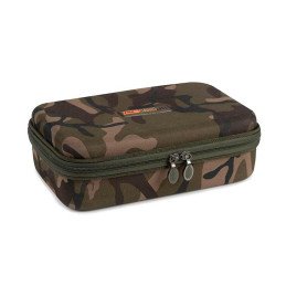 Coffret de Rangement Fox Camolite RX+ Security Case