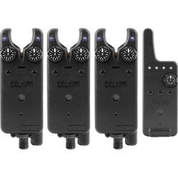 Coffret Delkim Txi-D v2 3D Safe-D Presentation Set | Electronique |...