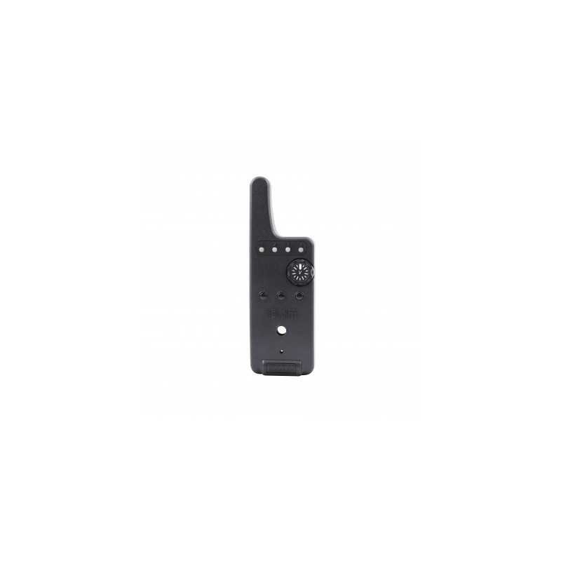 Centrale Delkim Rx-D v2 Digital Receiver | Electronique | Matériel ... Centrale Delkim Rx-D v2 Digital Receiver-Electronique-Carptour