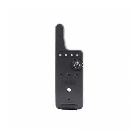 Centrale Delkim Rx-D v2 Digital Receiver | Electronique | Matériel ...