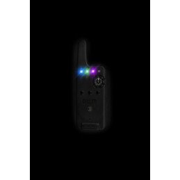 Centrale Delkim Rx-D v2 Digital Receiver | Electronique | Matériel ...
