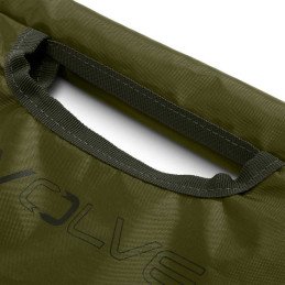 Sac de Pesée Revolve Weigh Sling Avid | No Kill | Matériel pour la ...