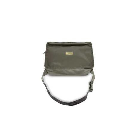 Sac à Appâts Korum Progress HD Bait Pouch | Bagagerie | Matériel po...