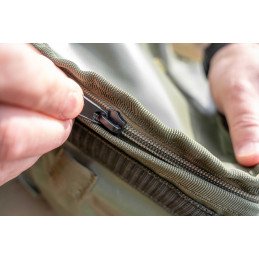 Sac à Appâts Korum Progress HD Bait Pouch | Bagagerie | Matériel po...