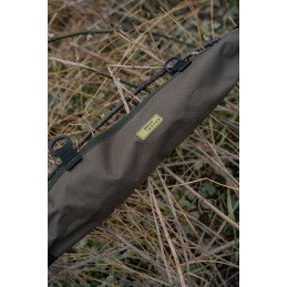Fourreau Korum Progress Bankstick Roll | Bagagerie | Matériel pour ...