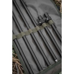 Fourreau Korum Progress Bankstick Roll | Bagagerie | Matériel pour ...