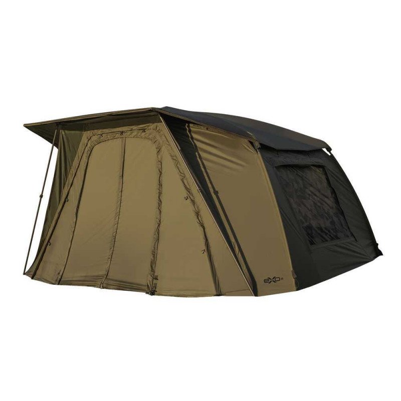 Biwy Avid Exo 2-Biwy-Carptour