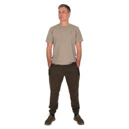 Jogger Fox Khaki & Camo Prémium 310 | Vêtements | Matériel pour la ...