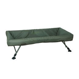 Matelas de Réception Fox Carpmaster Cradle | No Kill | Matériel pou...