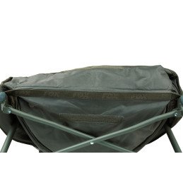 Matelas de Réception Fox Carpmaster Cradle | No Kill | Matériel pou...