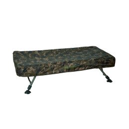 Matelas de Réception Fox Carpmaster Cradle | No Kill | Matériel pou...