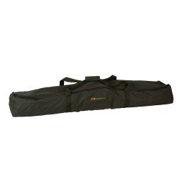 Matelas de Réception Fox Carpmaster Cradle | No Kill | Matériel pou...