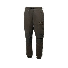 Pantalon Jogging Nash ZT Wind Chili Joggers Varsity