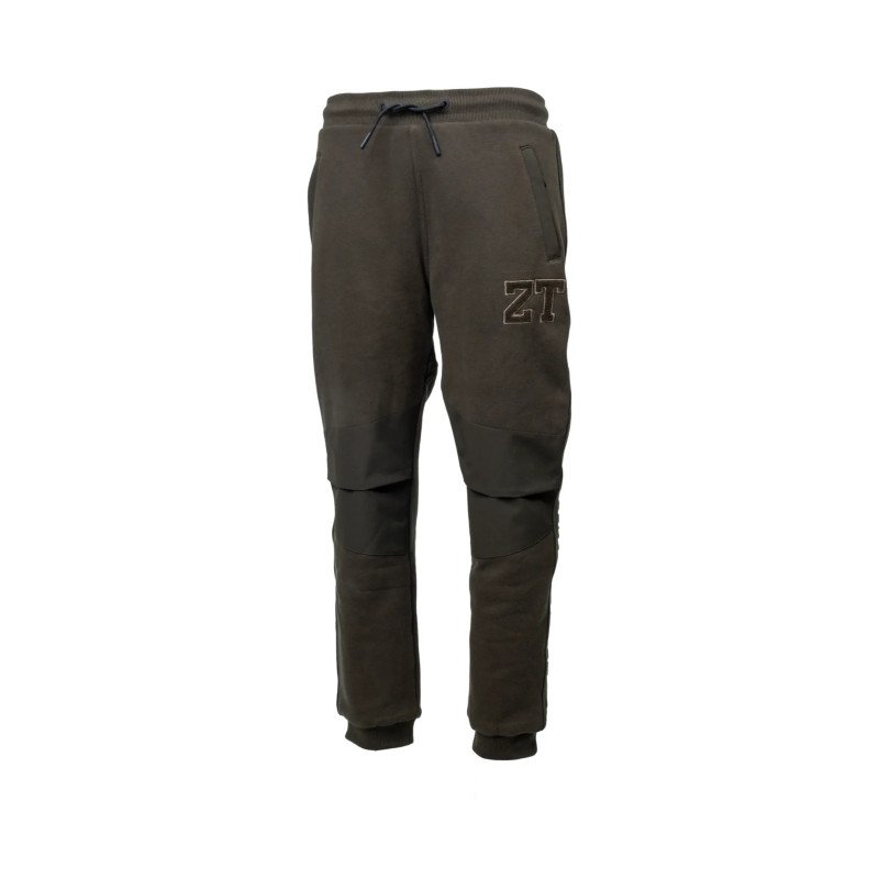 Pantalon Jogging Nash ZT Wind Chill Joggers Varsity-Vêtements-Carptour