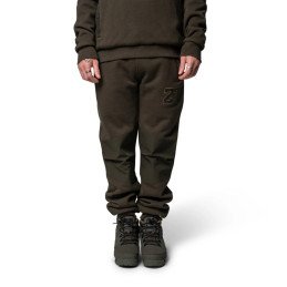 Pantalon Jogging Nash ZT Wind Chill Joggers Varsity | Vêtements | M...