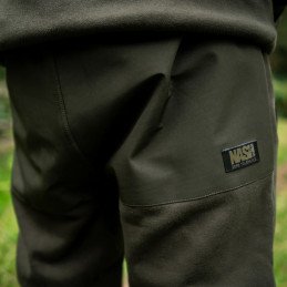 Pantalon Jogging Nash ZT Wind Chill Joggers Varsity | Vêtements | M...