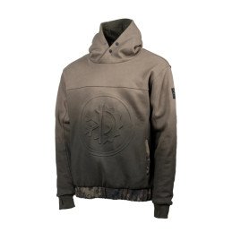 Sweat Nash ZT Wind Chill Hoody Two Tone Element | Vêtements | Matér...