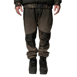 Pantalon Jogging Nash ZT Wind Chill Joggers Two Tone Element | Vête...