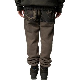 Pantalon Jogging Nash ZT Wind Chill Joggers Two Tone Element | Vête...