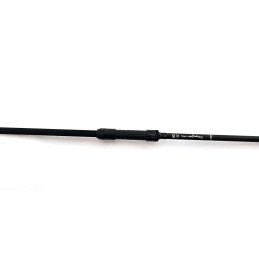 Canne CarpOn Voyager Pro 12' 3.25lb