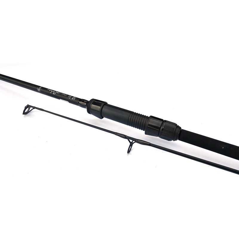 Canne CarpOn Voyager Pro 12' 3.25lb Canne CarpOn Voyager Pro 12' 3lb-Cannes-Carptour