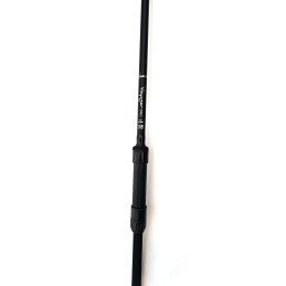 Canne CarpOn Voyager Pro 10' 3.5lb