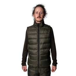 Veste Nash ZT Air Cell 3 en 1 Jacket | Vêtements | Matériel pour la...