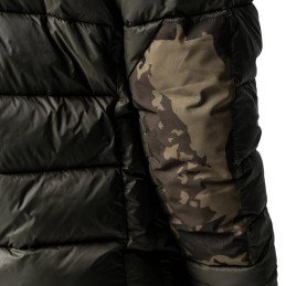 Veste Nash ZT Air Cell 3 en 1 Jacket | Vêtements | Matériel pour la...