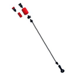 Hangers Revolve Bobbin Kit Avid | Balancier | Matériel pour la Pêch...