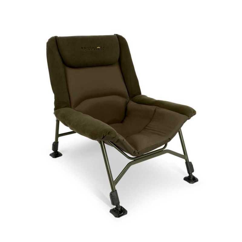 Level-Chair Avid Benchmark Ultra Cozy Chair Level-Chair Avid Benchmark Ultra Cozy Chair-Confort-Carptour
