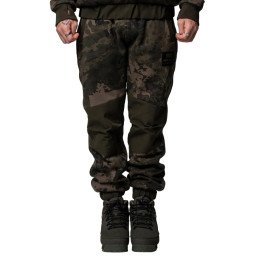 Pantalon Jogging Nash ZT Wind Chill Joggers Camo | Vêtements | Maté...