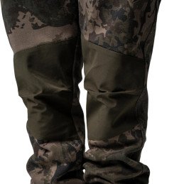 Pantalon Jogging Nash ZT Wind Chill Joggers Camo | Vêtements | Maté...