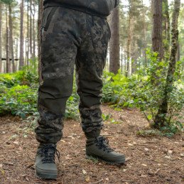 Pantalon Jogging Nash ZT Wind Chill Joggers Camo | Vêtements | Maté...