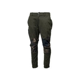 Pantalon Nash ZT Low Key Thermal Combats