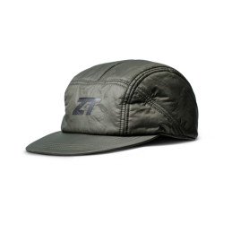 Casquette Nash ZT Air Cell Hat | Vêtements | Matériel pour la Pêche...